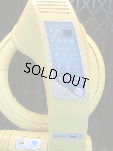 画像4: タカラ　ローラーボールI (4)