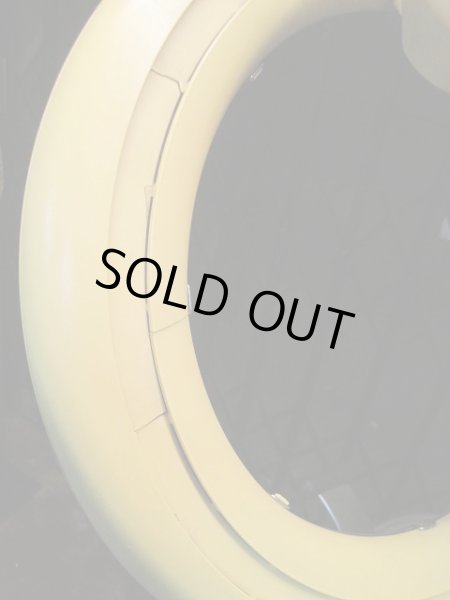 画像3: タカラ　ローラーボールI (3)