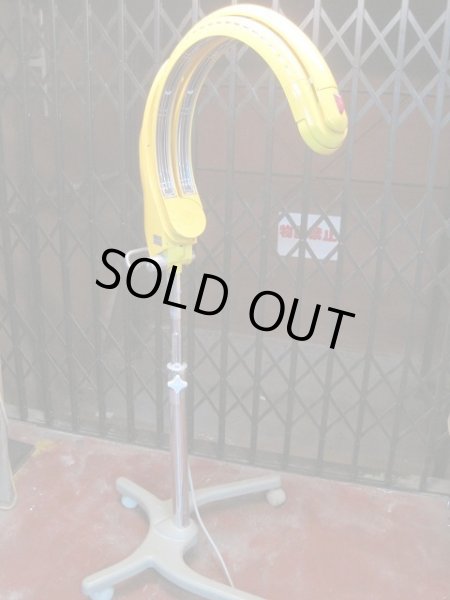 画像2: 大広　わくわく２１ (2)