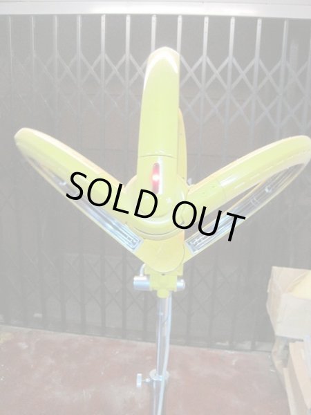 画像4: 大広　わくわく２１ (4)