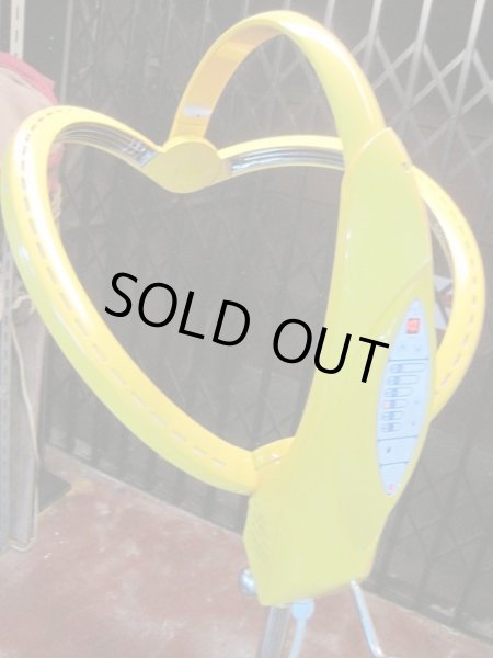 画像3: 大広　わくわく２１ (3)