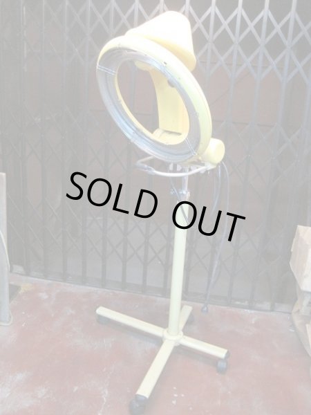 画像2: タカラ　ローラーボールI (2)