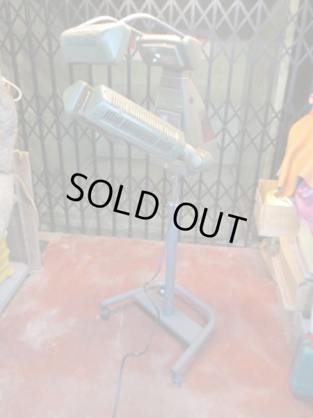 画像3: 20%OFF!大広 スプリンター (3)