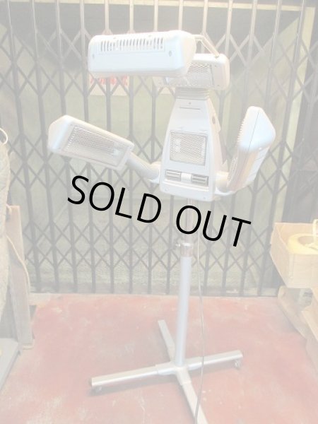 画像2: 20%OFF!大広 スプリンター (2)