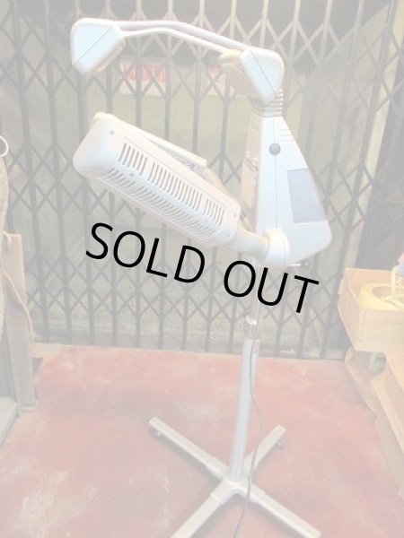 画像3: 20%OFF!大広 スプリンター (3)