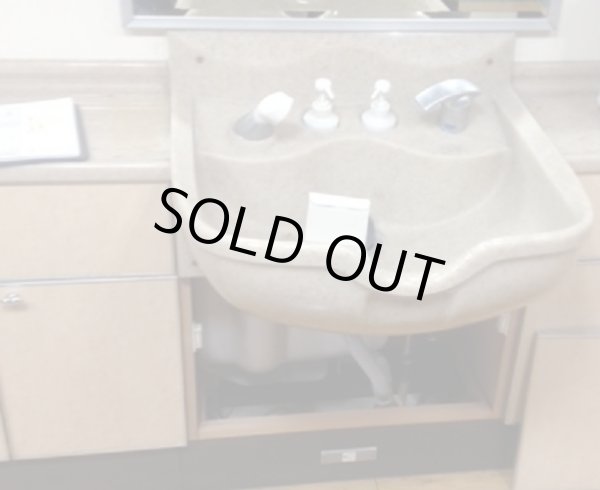 画像2: タカラ シャンベル(3連) (2)