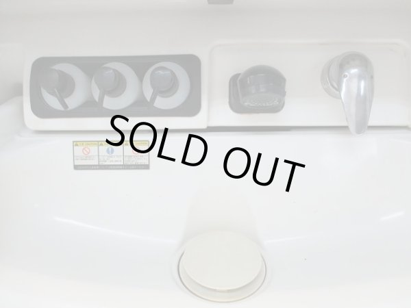 画像3: サロンコンソール　カスタムタイプ　S寸（1連） (3)