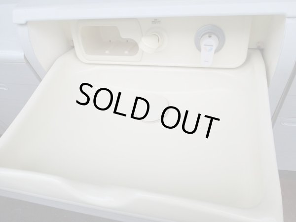 画像4: エブリーII　ＦＳN１3１（２連）　 (4)