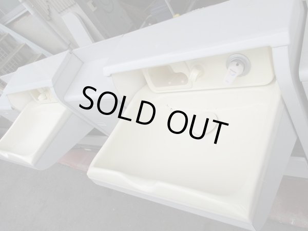 画像3: エブリーII　ＦＳN１3１（２連）　 (3)