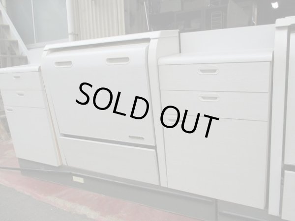 画像2: エブリーII　ＦＳN１3１（２連）　 (2)