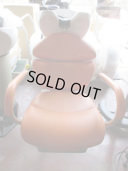 画像2: タカラ ラウンドタイプ 再生品 (2)