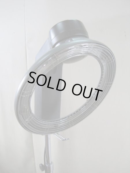 画像2: タカラ　ローラーボールII (2)