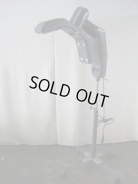 画像2: 大広　ブーメラン (2)