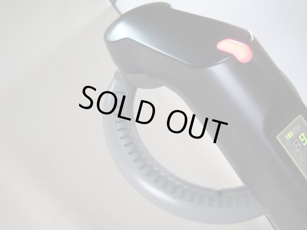 画像3: タカラ　ローラーボールII (3)