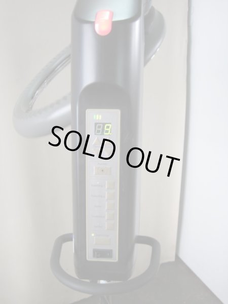 画像4: タカラ　ローラーボールII (4)