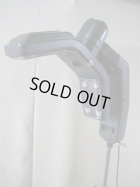 画像3: 大広　ブーメラン (3)