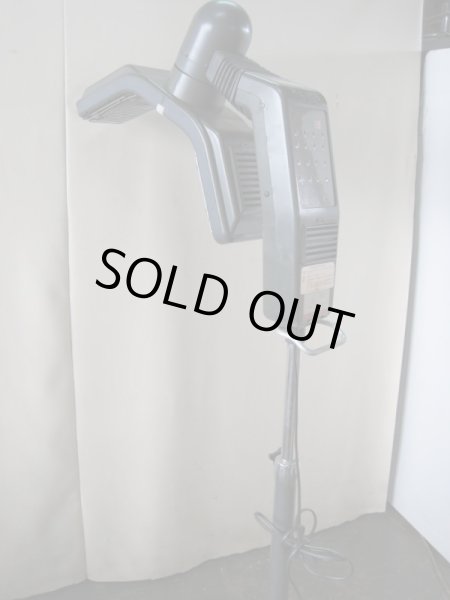 画像4: 大広　ブーメラン (4)