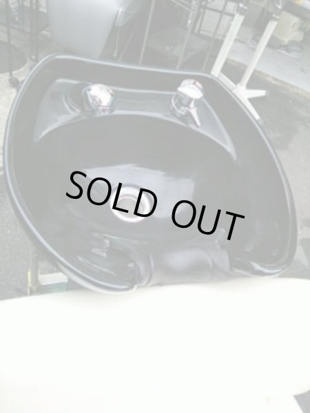 画像3: ワールドビジョン　　ベレーザRSE　再生品 (3)