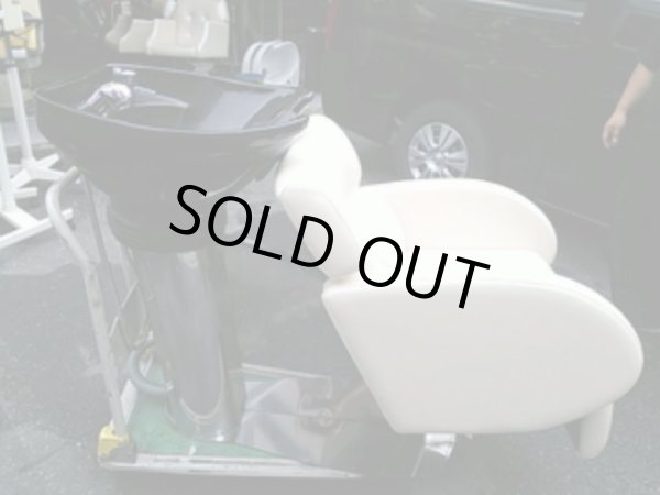 画像4: ワールドビジョン　　ベレーザRSE　再生品 (4)