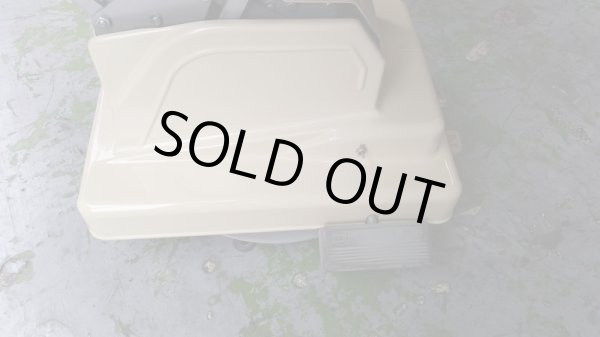 画像4: アトリエ　ＣＳ-６ (4)