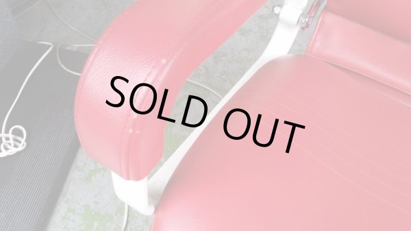 画像3: アトリエ　ＣＳ-６ (3)