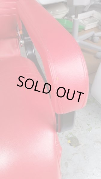 画像4: アトリエ　ＣＳ-６ (4)