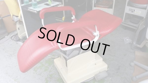 画像2: アトリエ　ＣＳ-６ (2)