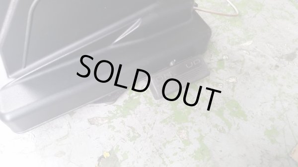 画像3: アトリエ　ＣＳ-６ (3)