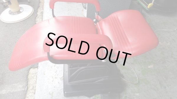 画像2: アトリエ　ＣＳ-６ (2)