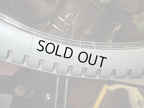 画像5: タカラ　ローラーボールII (5)