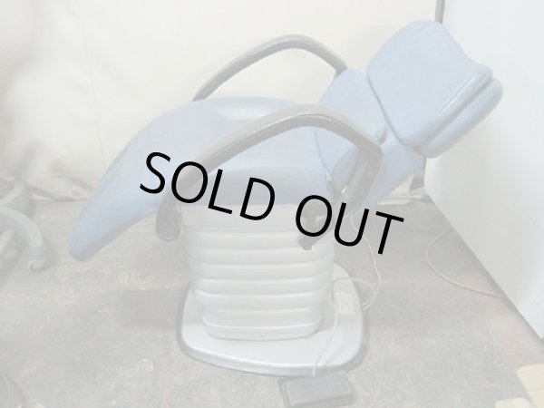 画像2: 大広 Ｂ－１１１（エプ上） (2)