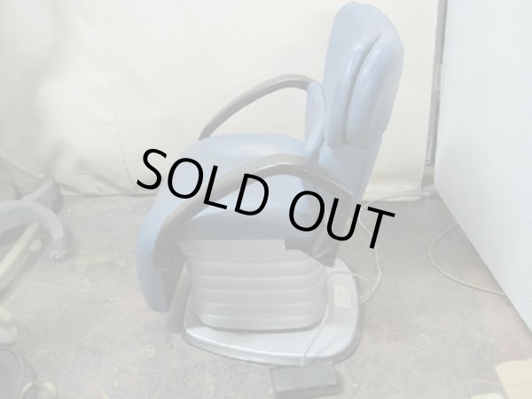 画像3: 大広 Ｂ－１１１（エプ上） (3)