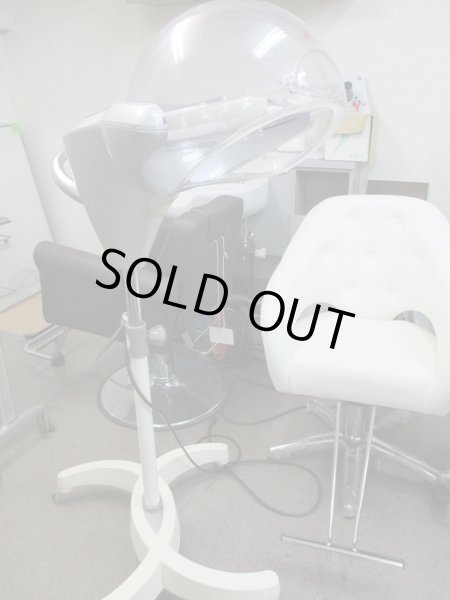 画像3: ウエラ　ヘッドスパ (3)