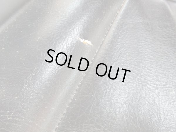 画像4: タカラ E’sy(エプ固)(張替・再生) (4)