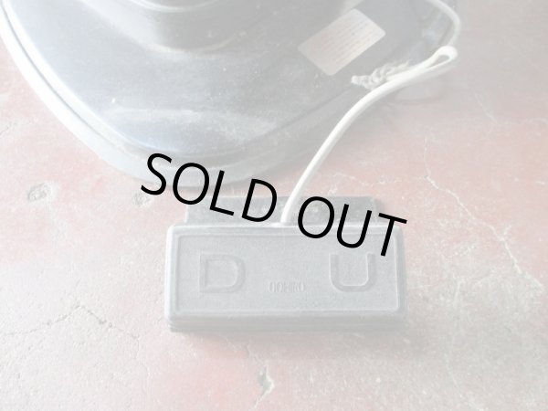 画像3: 大広 B111マークII(エプ上)  (3)