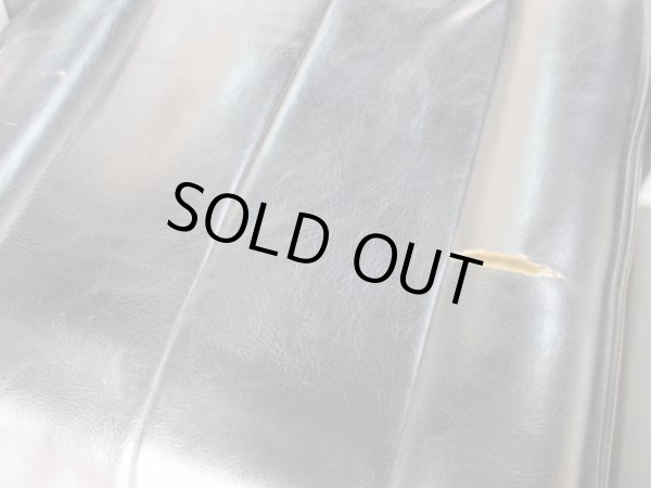 画像3: タカラ E’sy(エプ固)(張替・再生) (3)