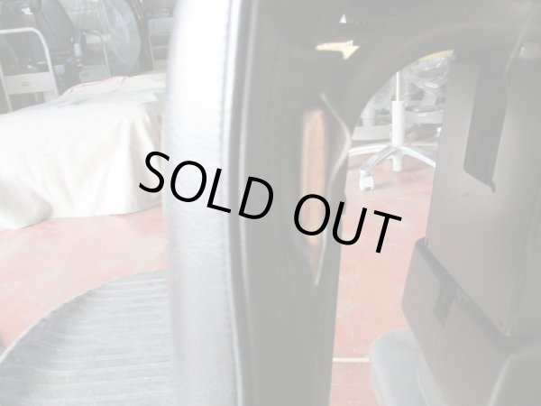 画像5: タカラ E’sy(エプ固)(張替・再生) (5)