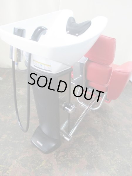 画像3: タカラ　OTO レッグレスト　 (3)