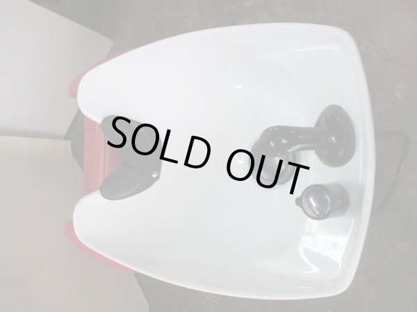 画像4: タカラ　OTO レッグレスト　 (4)