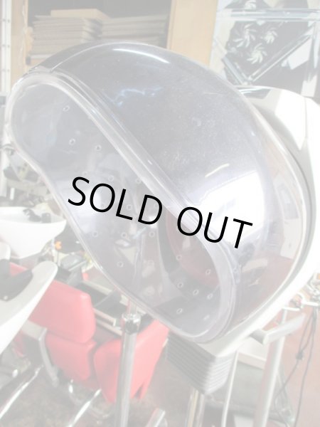 画像2: 大広 エクセル2001 (2)