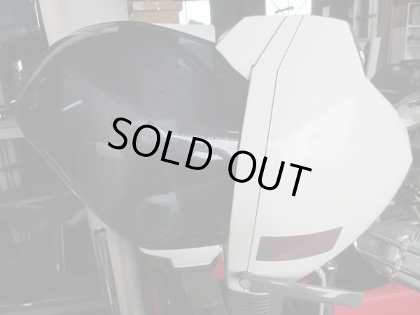 画像4: 大広 エクセル2001 (4)