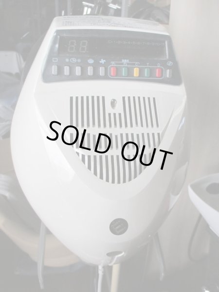 画像3: 大広 エクセル2001 (3)