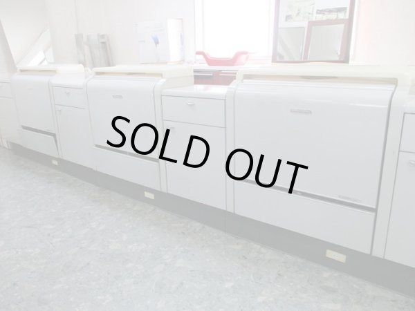 画像3: エブリー　ＦＳN１30 (3)