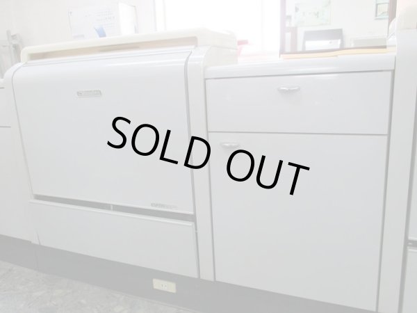 画像2: エブリー　ＦＳN１30 (2)