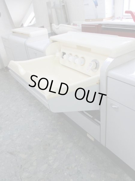 画像4: エブリー　ＦＳN１30 (4)