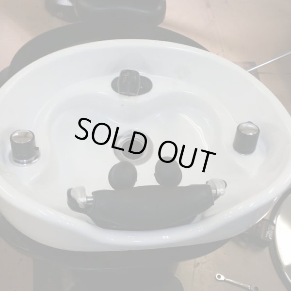 画像4: タカラ　yumeエスポワール　スツール付き (4)