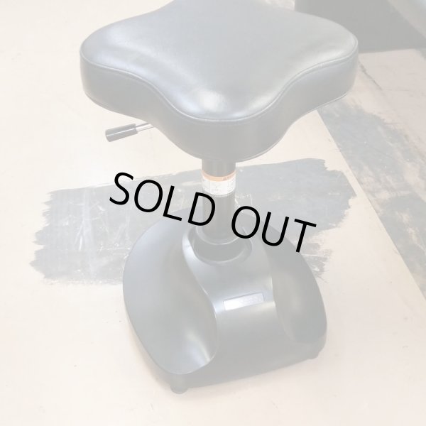 画像5: タカラ　yumeエスポワール　スツール付き (5)