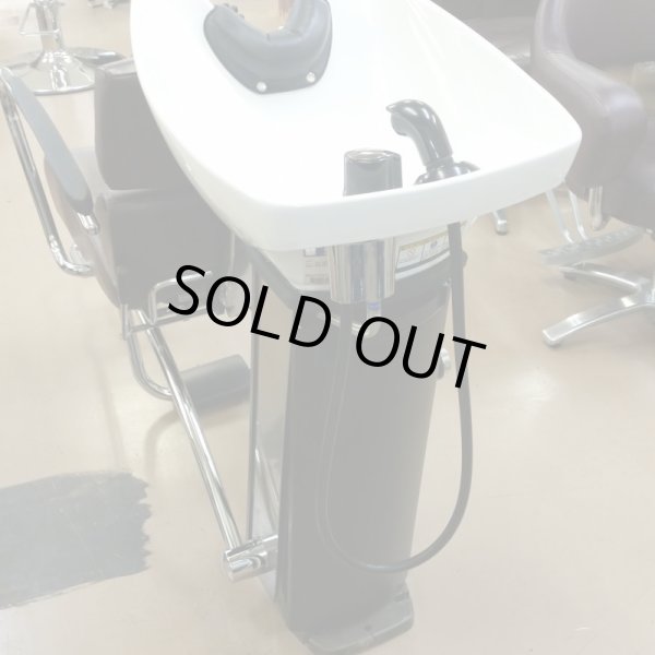 画像3: タカラ　KAZE（カゼ） Wステップ (3)