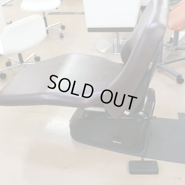 画像3: タカラ　yumeエスポワール　スツール付き (3)