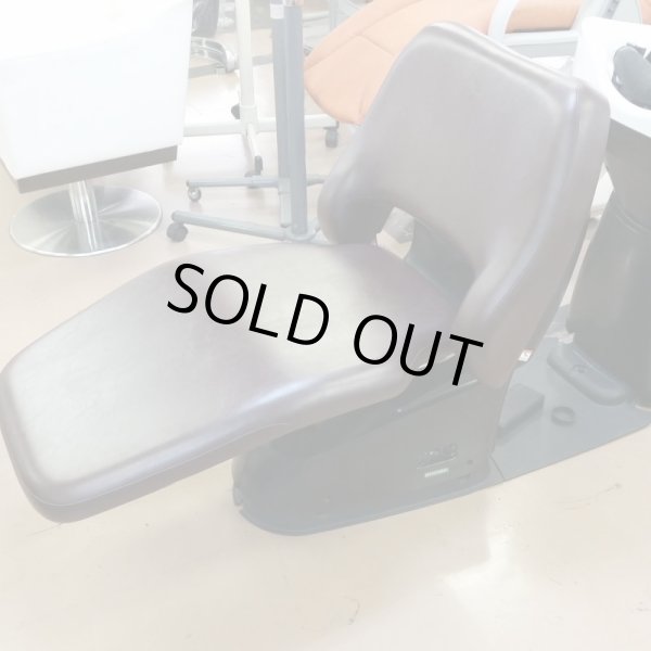 画像2: タカラ　yumeエスポワール　スツール付き (2)